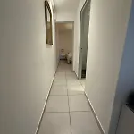 ! Hyper Centre !