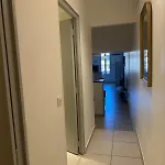 ! Hyper Centre ! דירה *