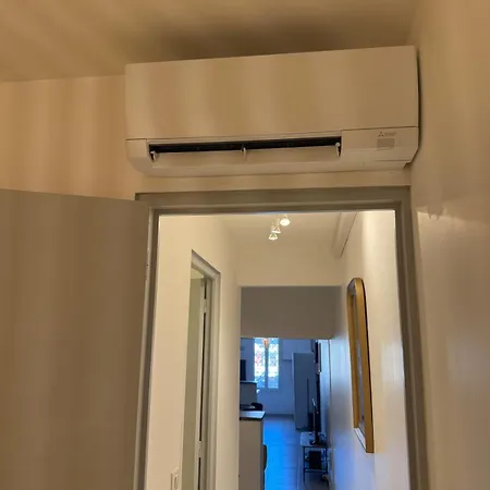 ! Hyper Centre ! * سُت