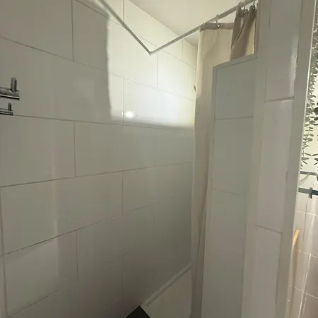 Apartman ! Hyper Centre ! Sète