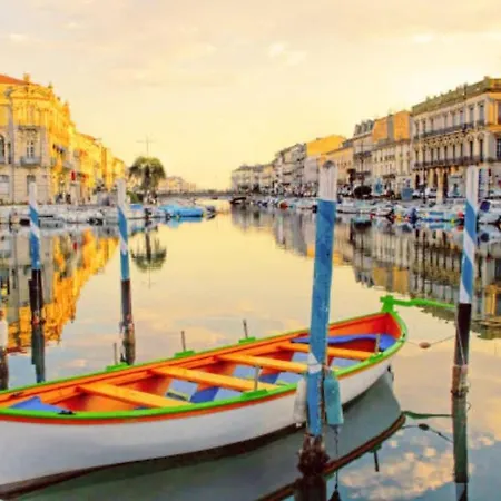 ! Hyper Centre ! * سُت