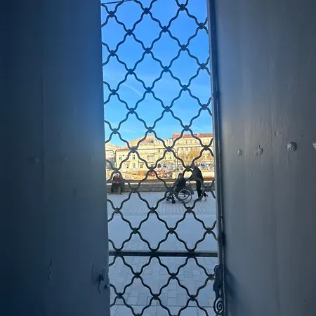 ! Hyper Centre ! * セット