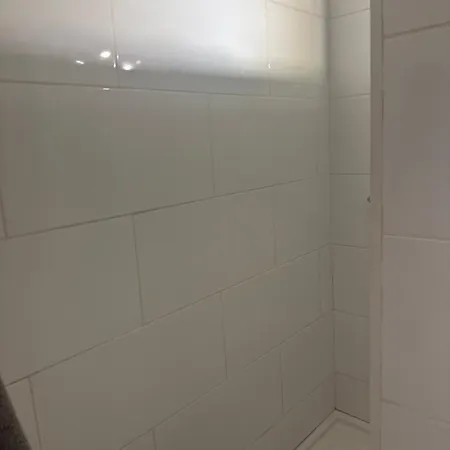 ! Hyper Centre ! * セット