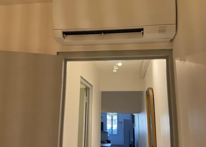 ! Hyper Centre ! * Sète