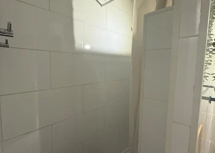 Lägenhet ! Hyper Centre ! Sète