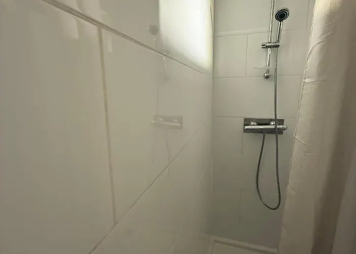 ! Hyper Centre ! Sète