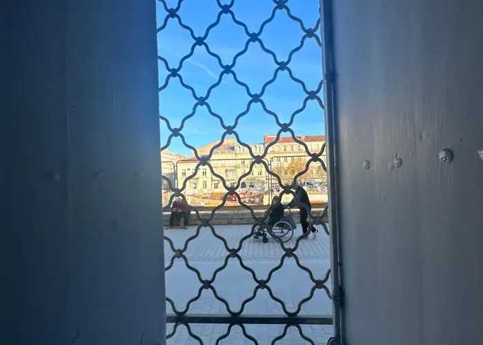 ! Hyper Centre ! * Sète