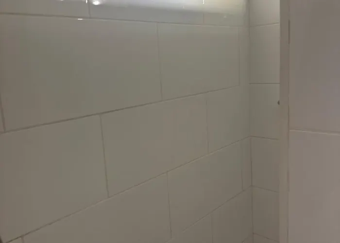 ! Hyper Centre ! * Sète